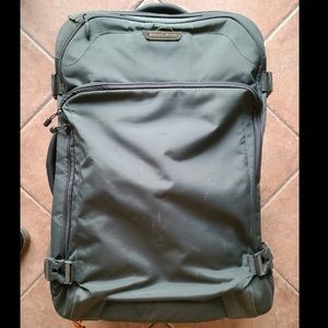 Good condition 25inch Briggs & Riley Suitcase